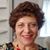 Cheryl Maguire DiNardo's profile image