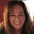 Karen Holly Bolton's profile image