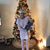 Judy Van Matre's profile image