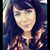 Megan Kristine's profile image