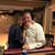 Andrea Mattocks Cole's profile image
