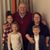 Roger Brownson's profile image