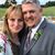 Jennifer Reimers Caudill's profile image
