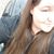 Jessica Lynn Jenkins's profile image