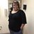 Rinea Witherspoon's profile image
