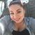 Casey-Jo Morgan's profile image
