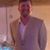 Tim Newberry's profile image
