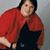 Susan Fielder's profile image