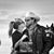 Cally Jean Schrock's profile image