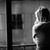Nicholle Thovson's profile image