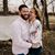 Jessi Shetler's profile image
