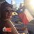 Carey Lee Leffert's profile image
