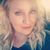 Cherish Stevens Cocivera's profile image