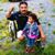 Rick Enriquez's profile image
