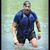 Douglas Knittel's profile image