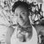 Dasha N. Gibson's profile image