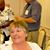 Lynette Hibdon Pearson's profile image