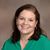 Noel Sparkman Rivenes's profile image