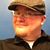 Bryan IsMe's profile image