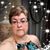 Kathy Johnson's profile image