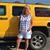 Debra Dawn Dean's profile image