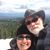 Darlene Dave Sautbine's profile image
