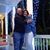 Debbie Buskey Hoch's profile image