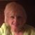 Beverly Heiberg's profile image