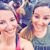 Mindy Dale Jackson's profile image