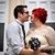 Autumn Markhardt's profile image