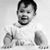 Mary Rose Teves's profile image