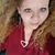 Sylvia Lopez's profile image
