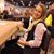 Alyssa Weekley's profile image
