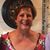 Alisa Green's profile image