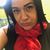 Lisi Colon's profile image