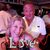 Dianne Rice Hansen's profile image