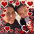 Rosa Linda Torres's profile image