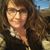 Debby Monagon's profile image