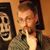 Nathan Porter's profile image