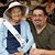 Peter Chasse's profile image