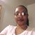 Brittney Sailes's profile image