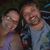 Jason Goforth's profile image