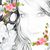 Bonnie Williams's profile image