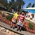 Massiel Gomez Plascencia's profile image