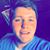 Cale Birdwell's profile image