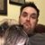 Jason Carney's profile image