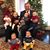 Vicki Harline Jennings's profile image