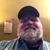 Jeff Phillips's profile image