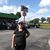 DeAnn M Wohrman-Lay's profile image
