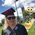 Stephanie McEvoy's profile image